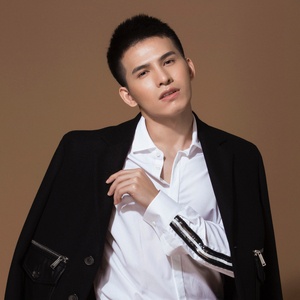 Quốc Thiên