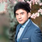 Túp Lều Lý Tưởng