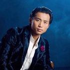 Nối Lại Tình Xưa