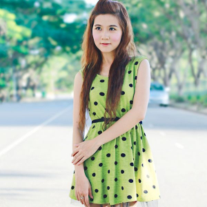 Ngô Trác Linh