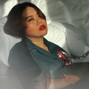 Phương Anh Idol