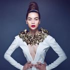 Vì Anh Đánh Mất