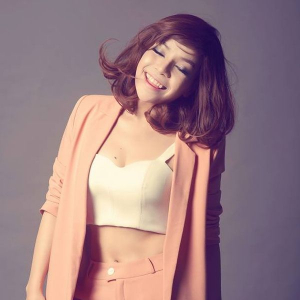 Minh Chuyên