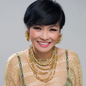  Phương Thanh