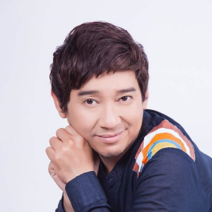  Hoàng Thái Quốc