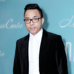Nguyễn Hồng Thuận