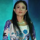 Lý Con Sáo Gò Công (Tân Cổ)