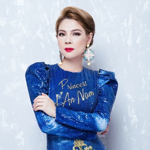  Thanh Thảo
