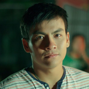 Dương Ngọc Đàm