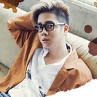 Lắng Nghe Mùa Xuân Về