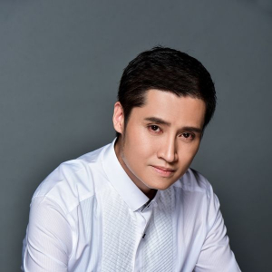 Xuân Phú