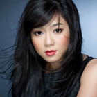 Tình Sử Huyền Trân