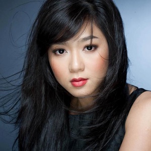 Hà Thanh Xuân