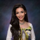 Lk Mùa Xuân Ơi, Tình Xuân