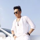 Ai Cũng Phải Học Cách Quên Đi Một Người