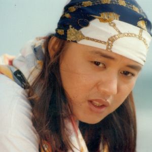 Nhật Hào