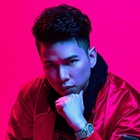 Em Đẹp Em Có Quyền