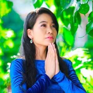  Phương Thùy