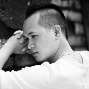 Hoàng Nhật Minh