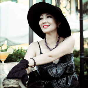  Kim Ánh