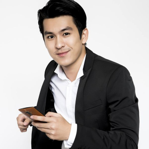  Thiên Minh
