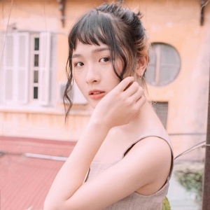 Lena