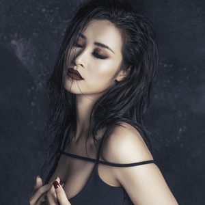 Đông Nhi