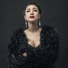 Ngày Tình Yêu Beat