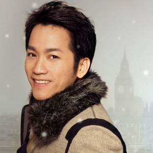 Đôn Hồ
