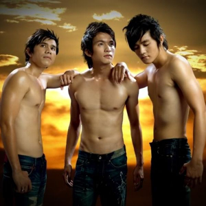  Kio Band