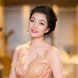 Phạm Thu Hà