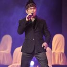 Bắt Đầu Lại Thôi, Niềm Mơ Ước Trong Tôi