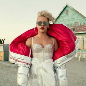 P!nk