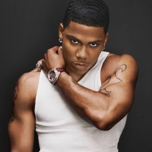 Nelly