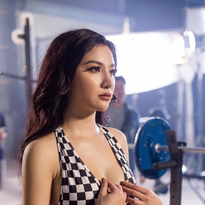 Hạnh Sino