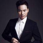 LK Ngô Thụy Miên