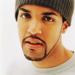 Craig David