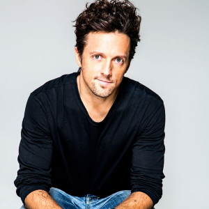 Jason Mraz