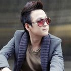 Mộng Tưởng (Midnight Sad 3D)