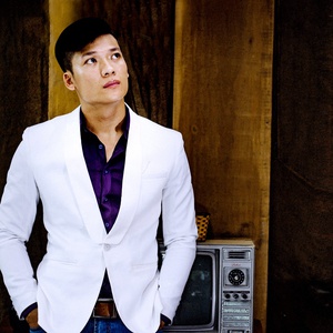  Thanh Nguyễn