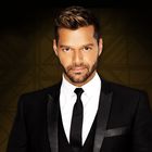 Ricky Martin