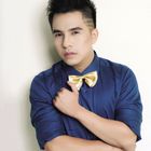 Miền Tây Quê Tui