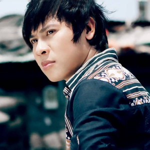  Nguyên Khôi