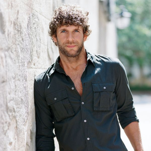  Billy Currington