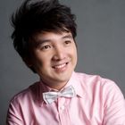 Mùi Nước Hoa Lạ