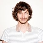 Somebody That I Used To Know (Remix 2013)