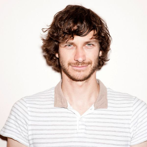 Gotye
