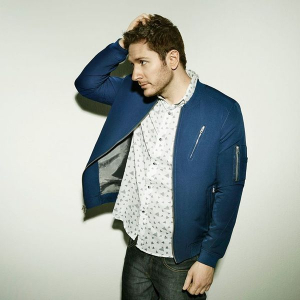 Owl City