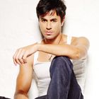 Bailando (Portuguese Version)