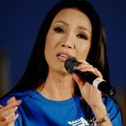 Liên Khúc Móng Chuồn Chuồn - Gợi Nhớ Quê Hương - Trên Dòng Sông Nhỏ - Về Miền Tây